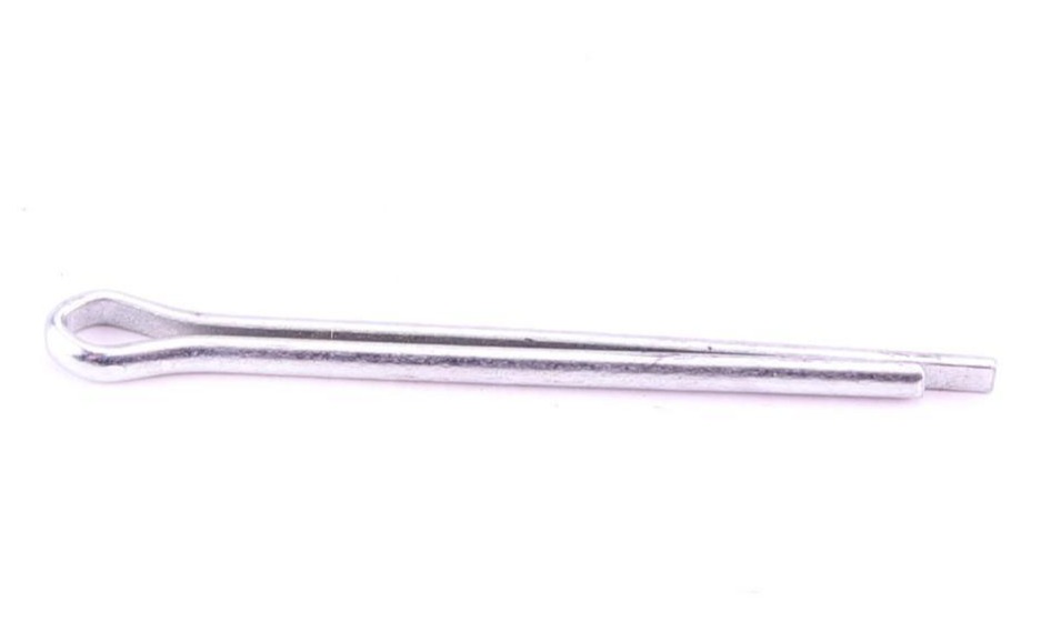 SBJ2024 KAVO PARTS